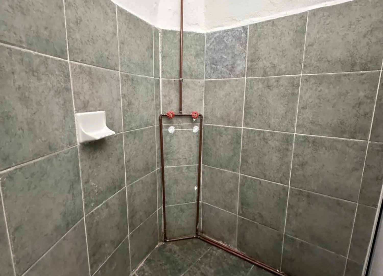 Apartamento Jungle&Beach Studios Playa del Carmen
