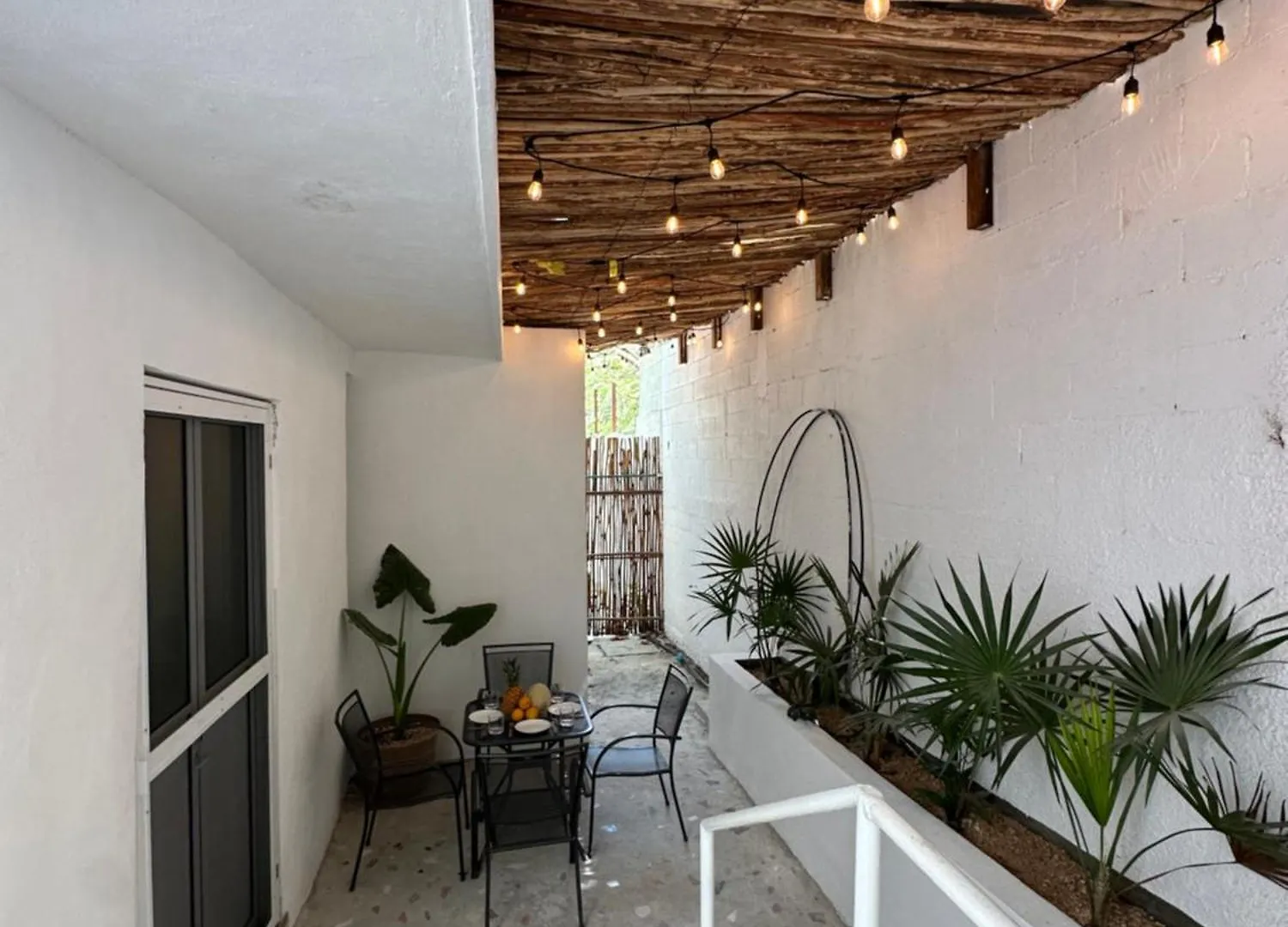 Jungle&Beach Studios Playa del Carmen